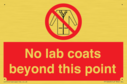 no-lab-coats-beyond-this-point~